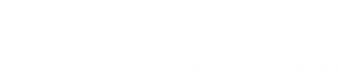 Nexo Radio Theme